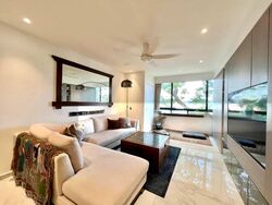 Hillcrest Arcadia (D11), Condominium #502114251